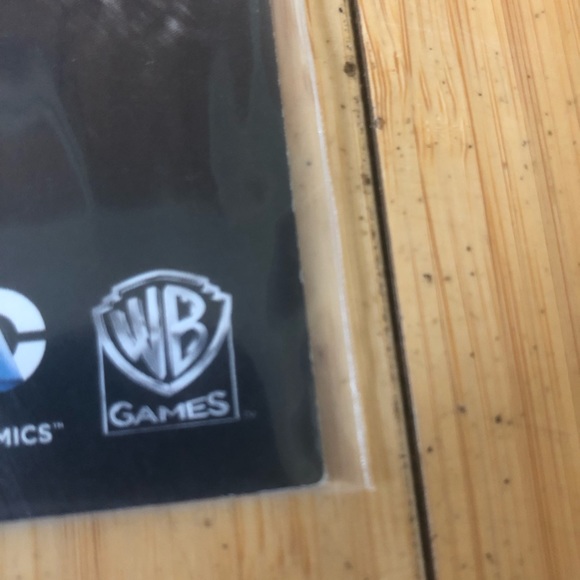 ⭐️ DC Comics Green Arrow comic - Picture 8 of 8